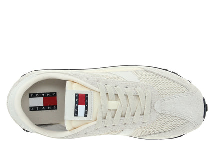 Tjw Retro Runner Archive