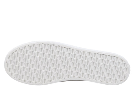 Vulc Embroidered Sneaker