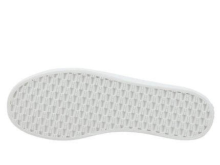 Vulc Embroidered Sneaker