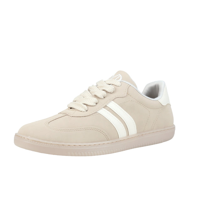129010-01 Nobuck Np