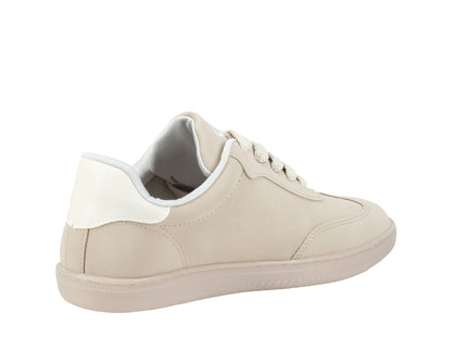 129010-01 Nobuck Np