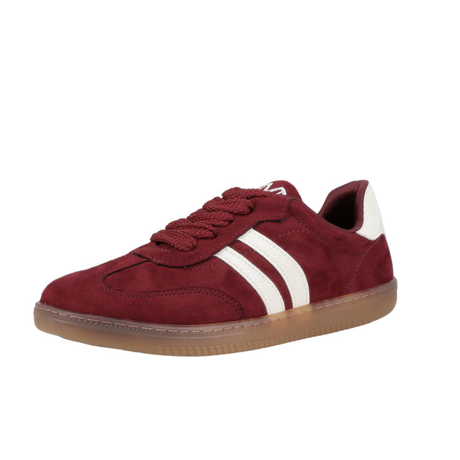 129010-05 Camurca Floater