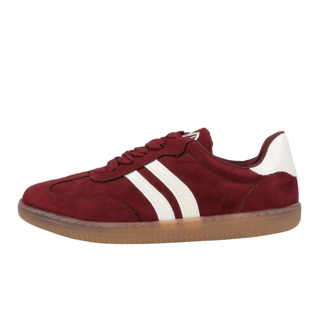 129010-05 Camurca Floater