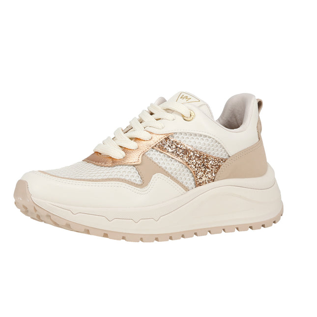 136006-08 Np Nb  Met