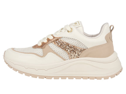 136006-08 Np Nb  Met