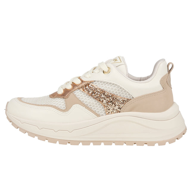 136006-08 Np Nb  Met