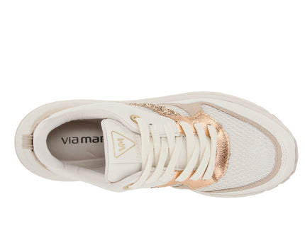 136006-08 Np Nb  Met