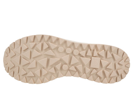 136006-08 Np Nb  Met