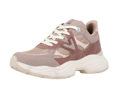 158015-09 Nb Np Mesh