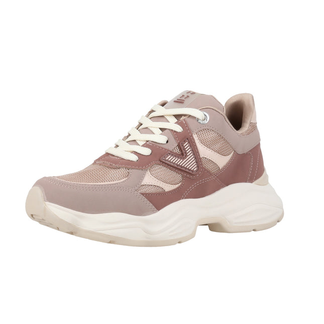 158015-09 Nb Np Mesh