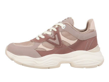 158015-09 Nb Np Mesh