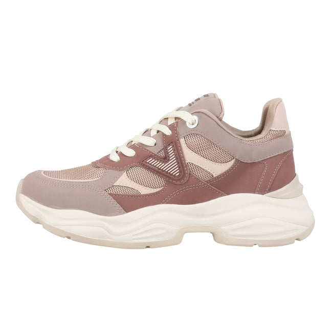 158015-09 Nb Np Mesh