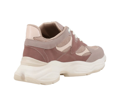 158015-09 Nb Np Mesh
