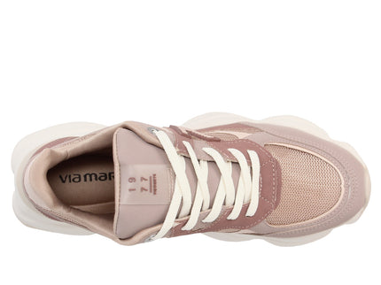 158015-09 Nb Np Mesh