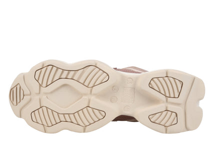 158015-09 Nb Np Mesh