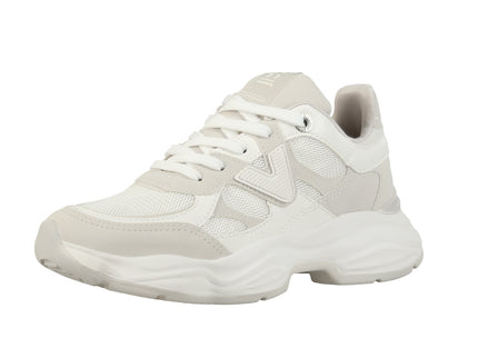 158019-13 Nb Np Mesh