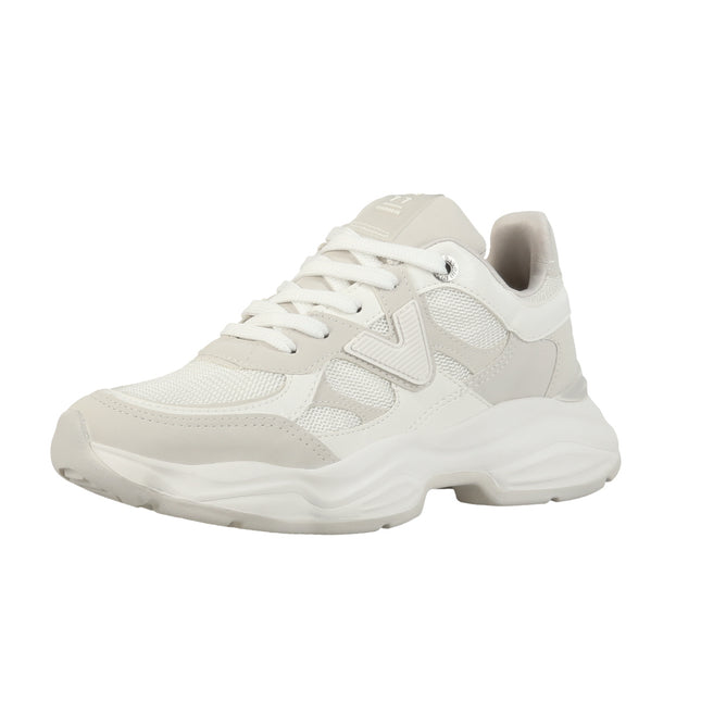158019-13 Nb Np Mesh