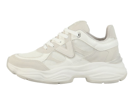 158019-13 Nb Np Mesh