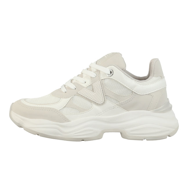 158019-13 Nb Np Mesh