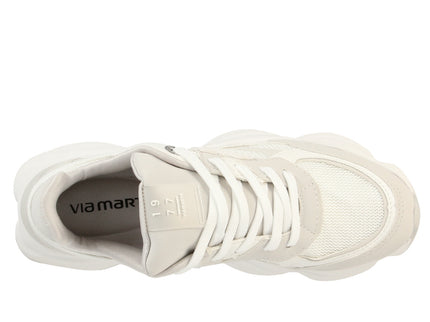 158019-13 Nb Np Mesh