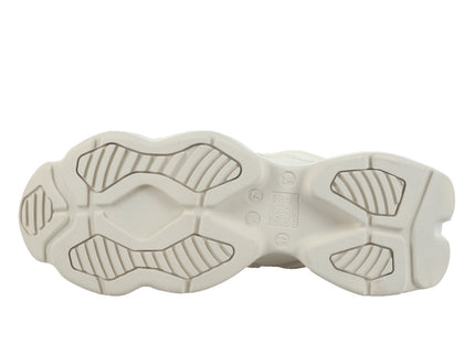 158019-13 Nb Np Mesh