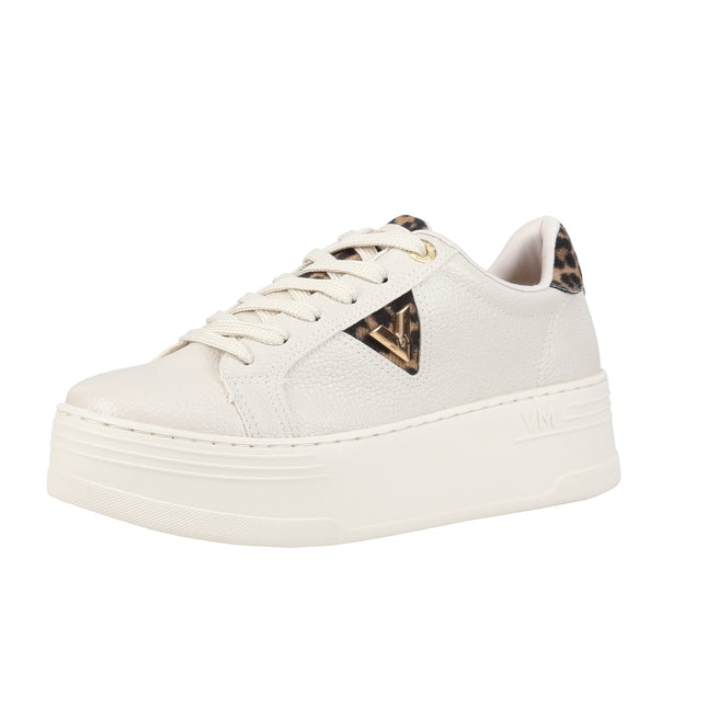 212001-02 Floater Leopardo