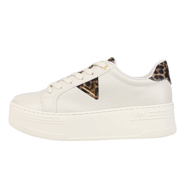 212001-02 Floater Leopardo
