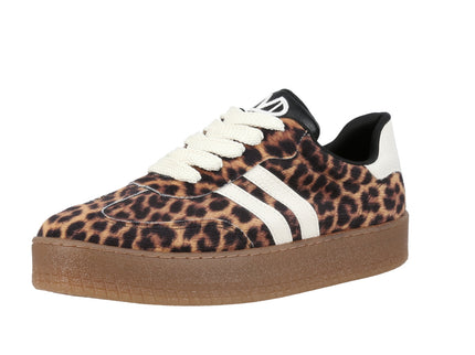 216006-01 Leopardo Floater