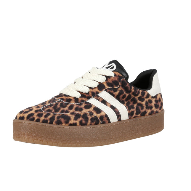 216006-01 Leopardo Floater