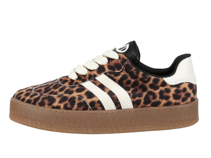216006-01 Leopardo Floater