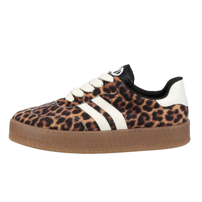 216006-01 Leopardo Floater