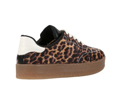 216006-01 Leopardo Floater