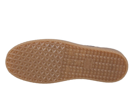 216006-01 Leopardo Floater