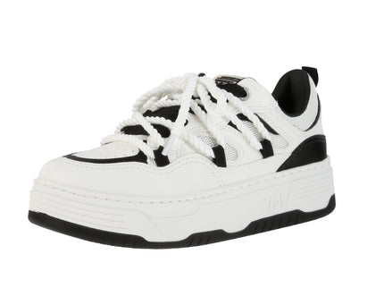 225003-01 Napa Mesh