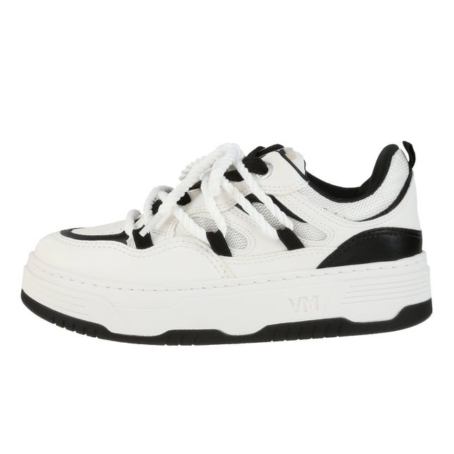 225003-01 Napa Mesh