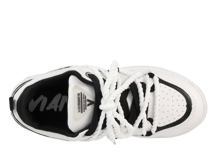 225003-01 Napa Mesh