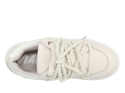 225003-05 Napa Mesh