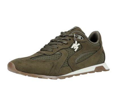 365003-02 Camurca Ultra Nb