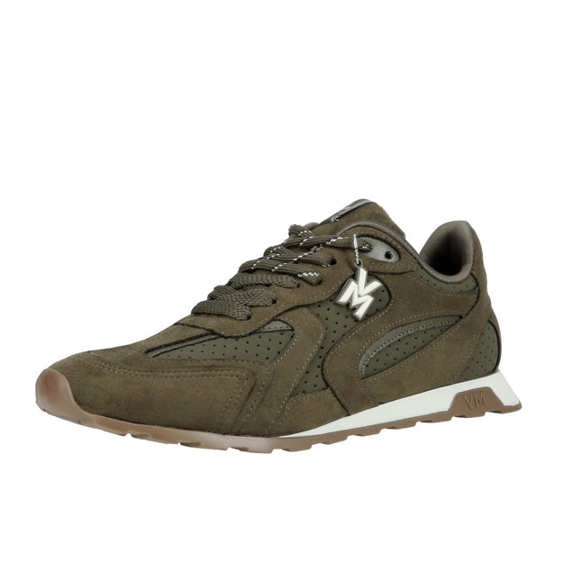 365003-02 Camurca Ultra Nb