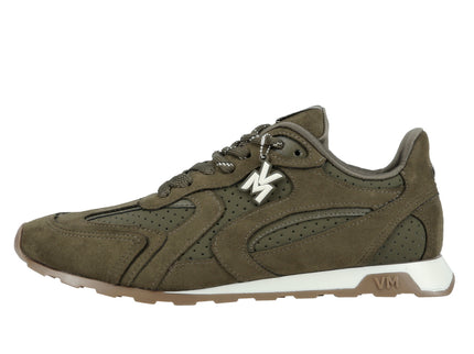 365003-02 Camurca Ultra Nb