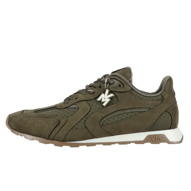 365003-02 Camurca Ultra Nb