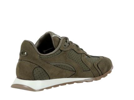365003-02 Camurca Ultra Nb