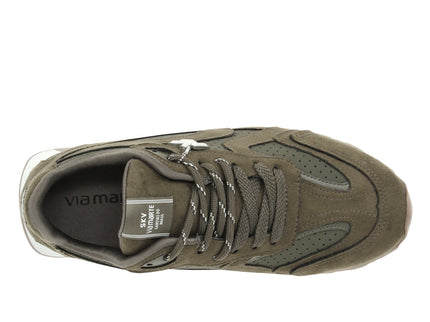 365003-02 Camurca Ultra Nb