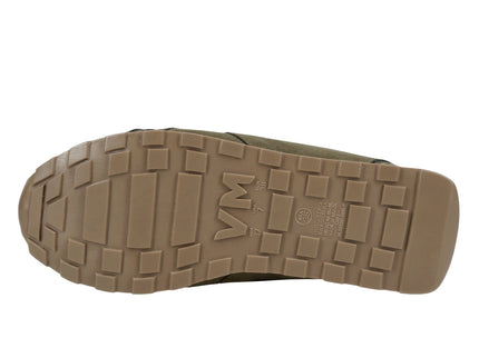 365003-02 Camurca Ultra Nb