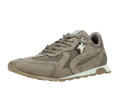 365003-04 Camurca Ultra Nb