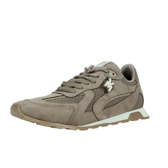 365003-04 Camurca Ultra Nb
