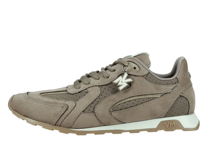 365003-04 Camurca Ultra Nb