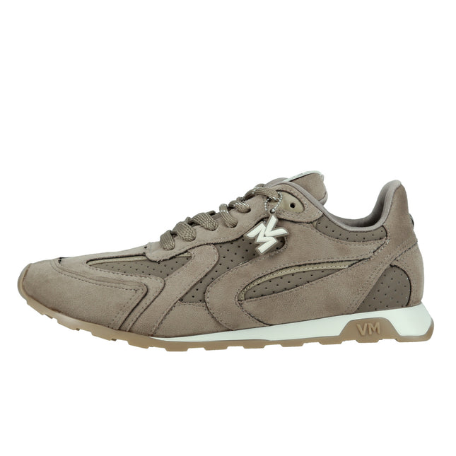 365003-04 Camurca Ultra Nb
