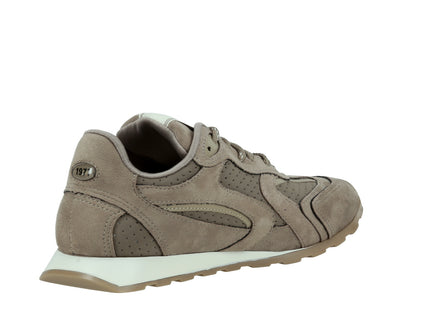 365003-04 Camurca Ultra Nb