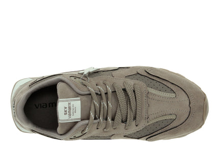 365003-04 Camurca Ultra Nb